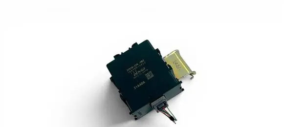Honda e:Ny1 Other control units/modules 3741031AH02 55857 1669005822