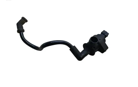 Opel Astra H Vacuum valve Sl10068n268p1 N208P1
