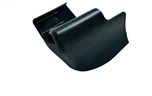 Toyota Avensis T270 Front passenger seat rail trim 7215705050