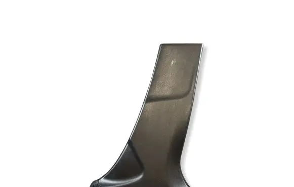 Toyota Yaris Cross (B) pillar trim (bottom) 62413K0020 B000628 116759A2