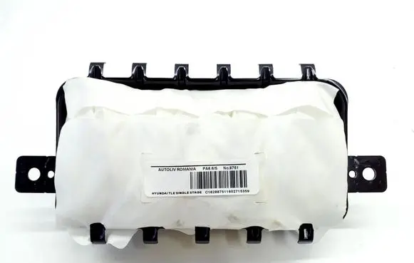 Hyundai Tucson TL Passenger airbag 84530D3000