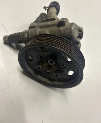 Audi A3 S3 8L Power steering pump 1J0422154