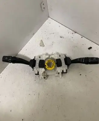 Hyundai Tucson JM Wiper turn signal indicator stalk/switch 202003395