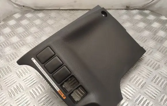 Mitsubishi Outlander Other interior part 8002B201