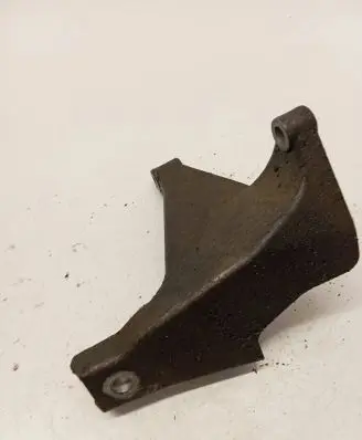 Volkswagen II LT Engine mounting bracket 074199308