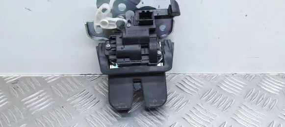 Audi Q5 SQ5 Tailgate/trunk/boot lock/catch/latch 8R0827505A