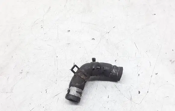 Chrysler 300 - 300C Engine coolant pipe/hose