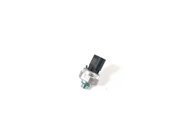 Dacia Sandero III Air conditioning (A/C) pressure sensor 921366801R