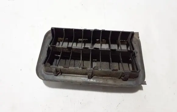 Toyota Land Cruiser (J120) Fender grill 6290460050