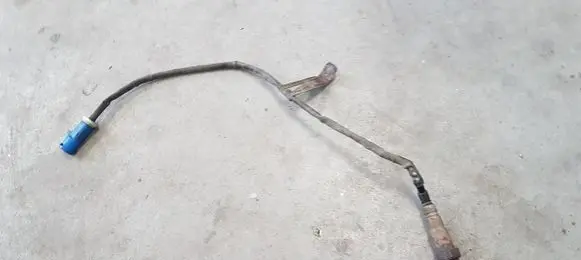 Ford Mondeo MK IV Lambda probe sensor