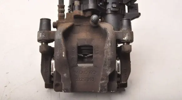 Volvo XC90 Rear brake caliper 32287448