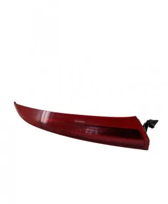 Volvo XC90 Rear/tail lights 30678221
