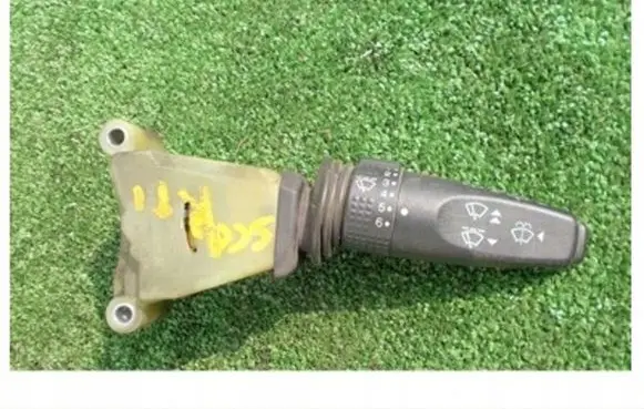 Ford Scorpio Wiper control stalk