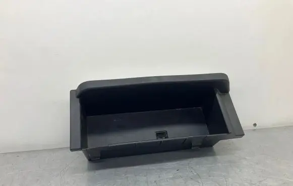 BMW 5 E60 E61 Glove box in trunk 7114970 52850610