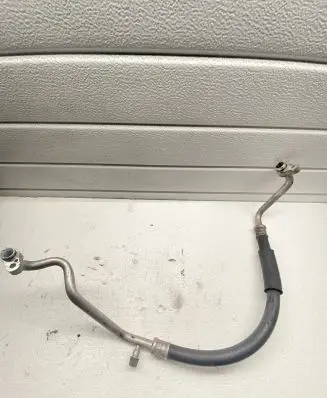 Mitsubishi Grandis Other interior part HFC134A15LP