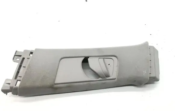 Toyota Prius (XW30) (B) pillar trim (bottom) 7325653010