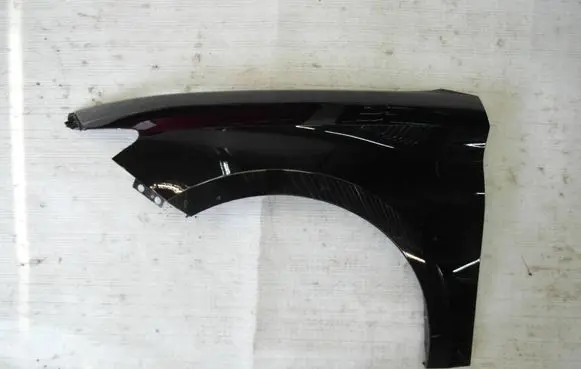Seat Leon IV Front arch 5FA821021C