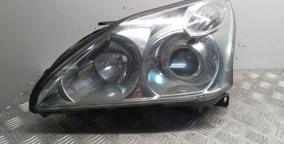 Lexus RX 330 - 350 - 400H Headlight/headlamp
