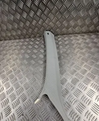 Audi A6 C7 (A) pillar trim 4G0867233