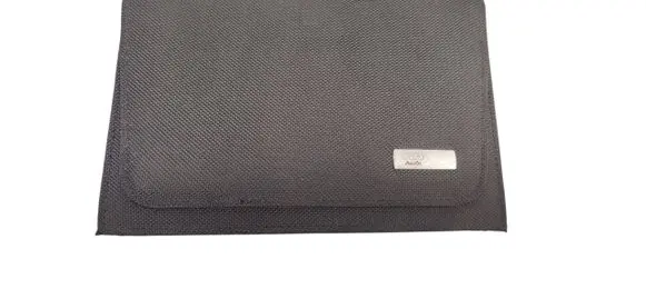 Audi A6 S6 C5 4B User manual 