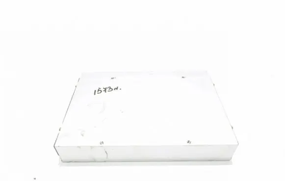 Jeep Grand Cherokee (WK) Sound amplifier 05064118AF
