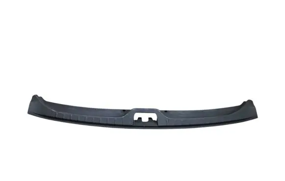 Volvo XC60 Trunk/boot sill cover protection 30740438