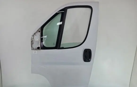 Fiat Ducato Front door IMPRK1546915
