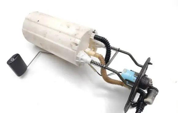 KIA Sorento In-tank fuel pump 311503E610 083000911