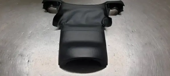 Audi A1 Other interior part 8X1858345 8X0953515 0421200