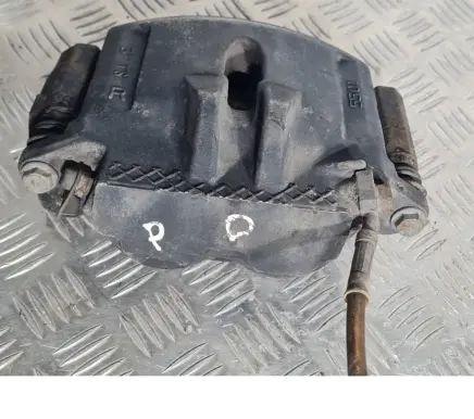 Jaguar S-Type Front brake caliper