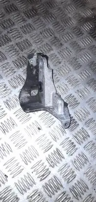 Mercedes-Benz CLK A209 C209 Engine mounting bracket A6460941141