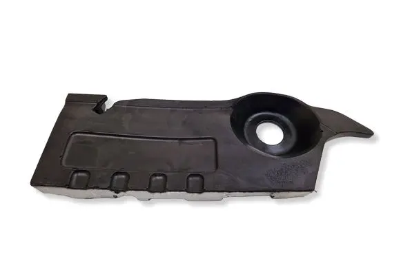 Land Rover Discovery Sport Engine cover (trim) GJ326N041AD 835A