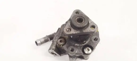 Audi A4 S4 B8 8K Power steering pump 8K0145154G 7651955145