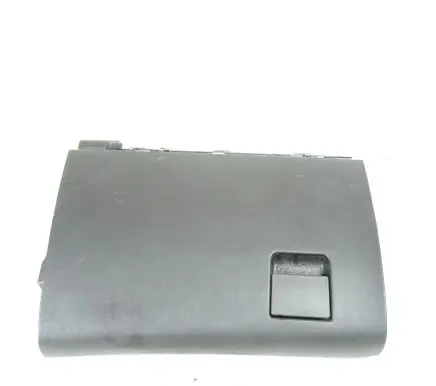 Opel Insignia A Glove box 1014668