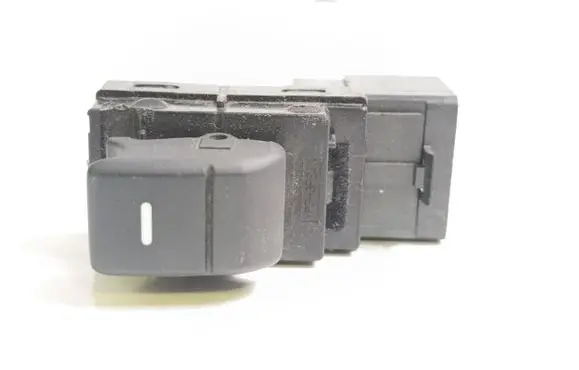 Land Rover Range Rover Sport L320 Electric window control switch YUD501070PVJ 0409061