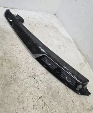 BMW 5 G30 G31 Panel trim 708632 2015851061