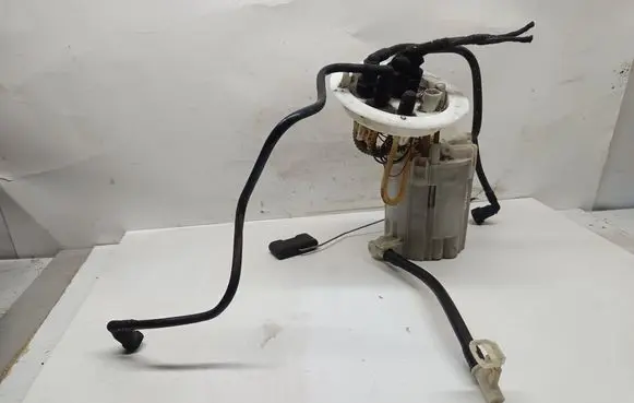 Audi A5 8T 8F In-tank fuel pump 8K0919050L