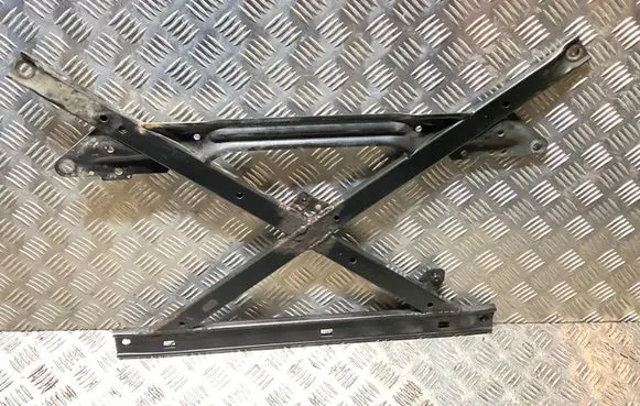 Audi Q5 SQ5 Front subframe 8T1399345H