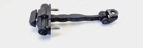 Ford Transit Courier Front door check strap stopper ET76A23500AB