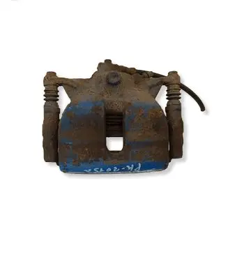 Skoda Superb B8 (3V) Front brake caliper 