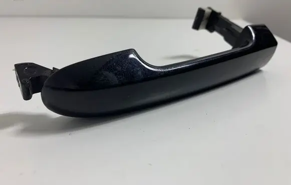 KIA Ceed Rear door exterior handle
