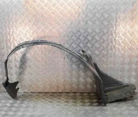 Mercedes-Benz SLK R170 Front wheel arch liner splash guards A1708800124