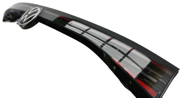 Volkswagen ID.3 Rear/tail lights 11A945307B