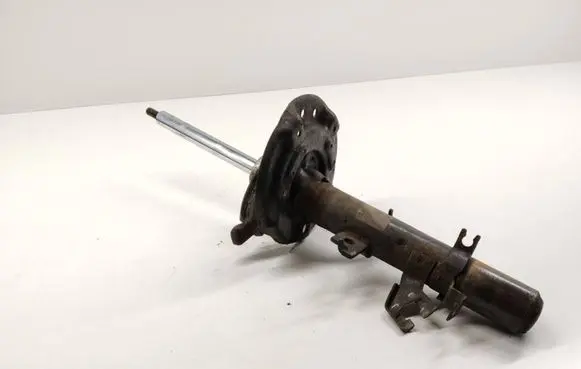 Nissan Qashqai Front shock absorber/damper 54303HV01A 18123A 1IA19256