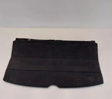 Mini One - Cooper Clubman R55 Trunk/boot floor carpet liner 6952383