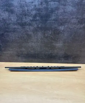 Volkswagen Golf IV Windshield/front glass wiper blade 