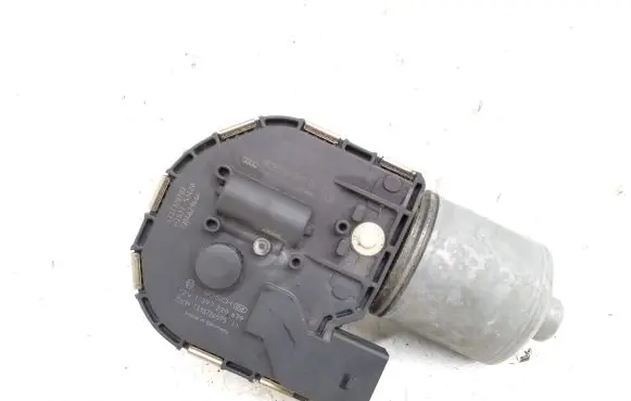 Audi Q5 SQ5 Wiper motor 8R2955119A 1397220679