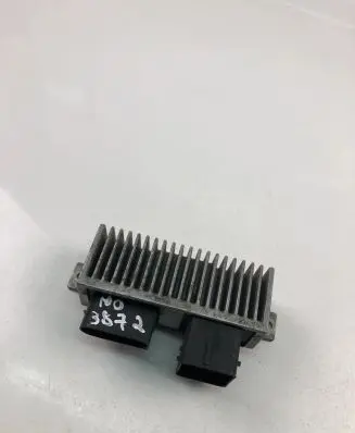 Nissan Qashqai Other control units/modules 271206395R