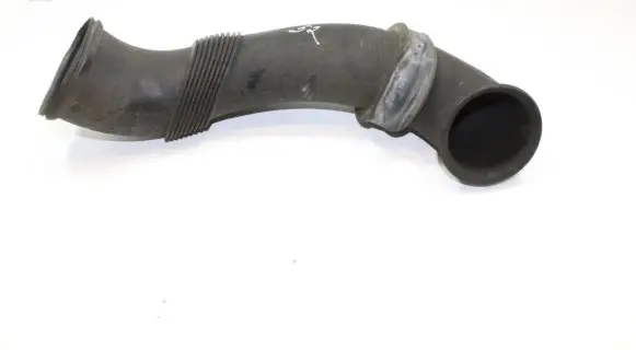 Audi Q7 4L Air intake duct part