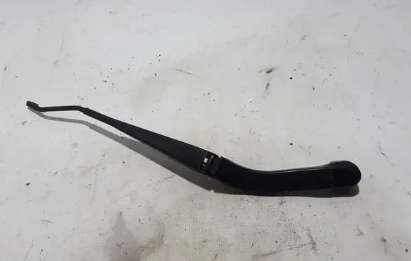 Land Rover Discovery Sport Front wiper blade arm FK7217526AB